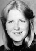 Lisa Cowan: class of 1977, Norte Del Rio High School, Sacramento, CA.